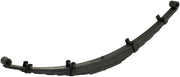 Dorman 43-159 1948-1952 Ford F-1 Leaf Spring Assembly