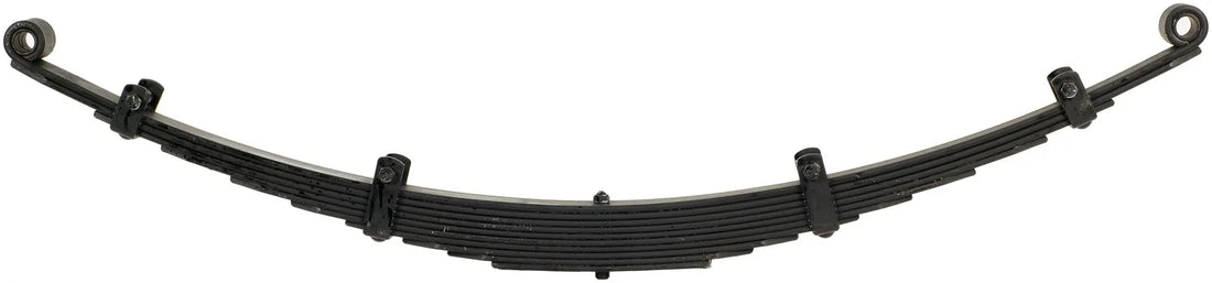 Dorman 43-159 1948-1952 Ford F-1 Leaf Spring Assembly