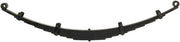 Dorman 43-159 1948-1952 Ford F-1 Leaf Spring Assembly