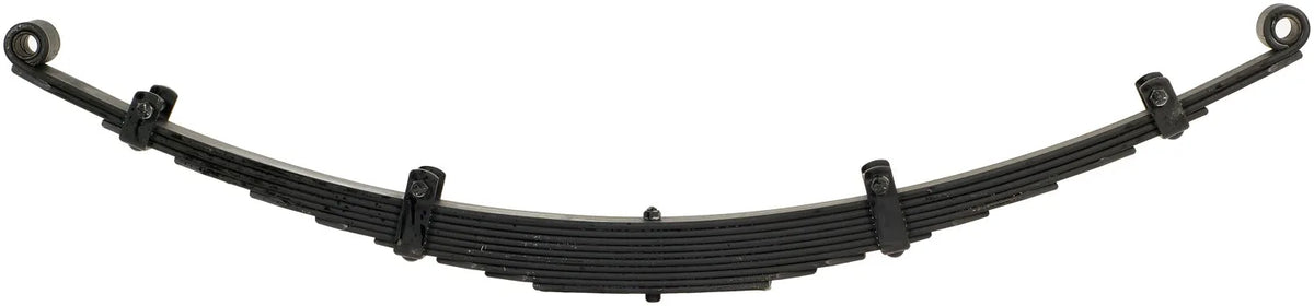 Dorman 43-159 1948-1952 Ford F-1 Leaf Spring Assembly