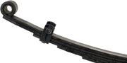 Dorman 43-159 1948-1952 Ford F-1 Leaf Spring Assembly
