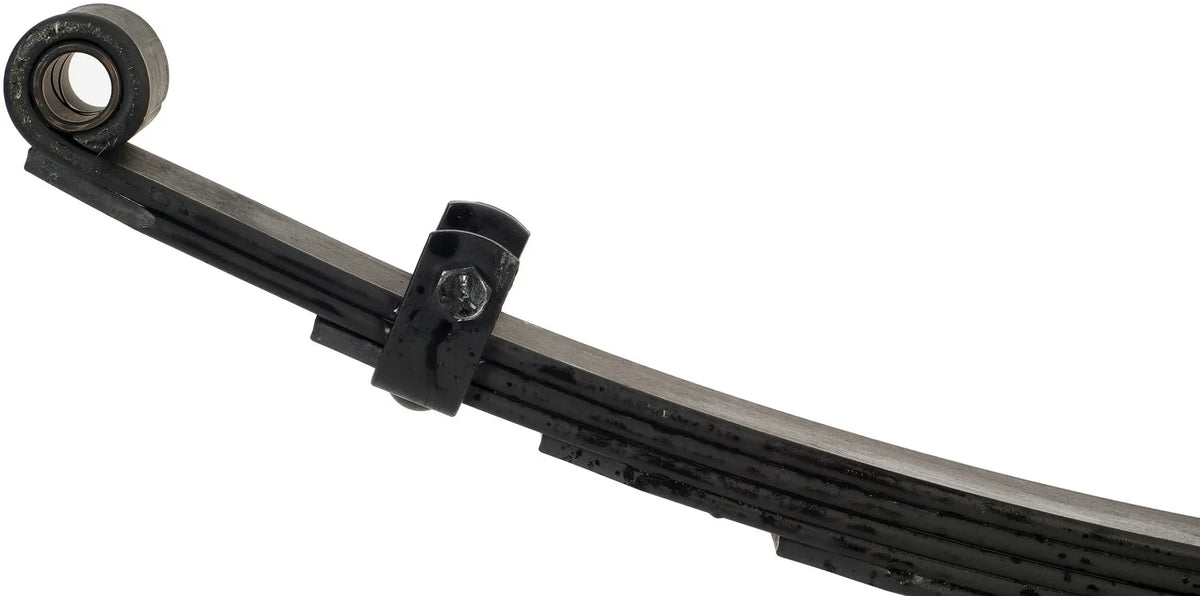 Dorman 43-159 1948-1952 Ford F-1 Leaf Spring Assembly