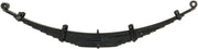 Dorman 43-167 1948-1952 Ford F-3 Leaf Spring Assembly