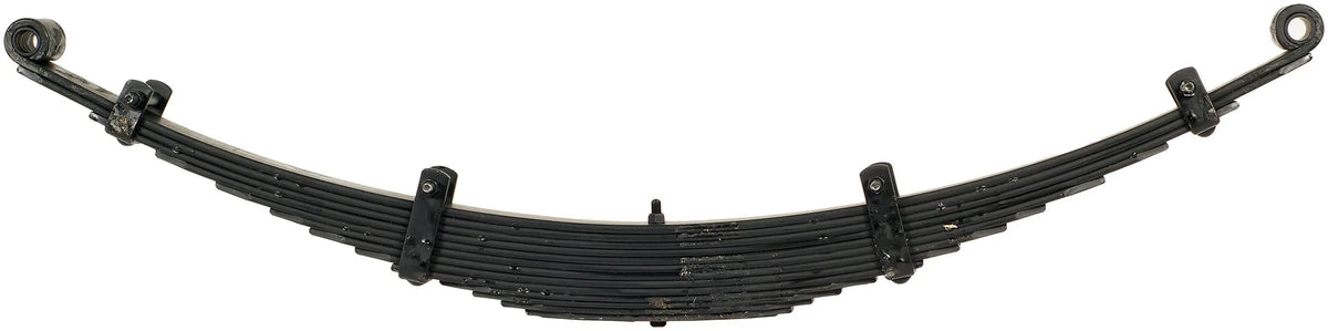 Dorman 43-167 1948-1952 Ford F-3 Leaf Spring Assembly