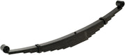 Dorman 43-1699HD 2008-2016 Ford F-350 Super Duty Leaf Spring Assembly