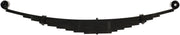 Dorman 43-1699HD 2008-2016 Ford F-350 Super Duty Leaf Spring Assembly
