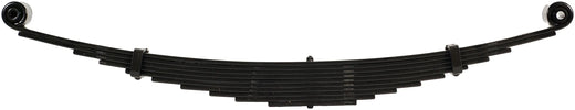 Dorman 43-1699HD Suspension Leaf Spring
