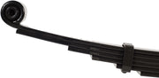 Dorman 43-1699HD 2008-2016 Ford F-350 Super Duty Leaf Spring Assembly