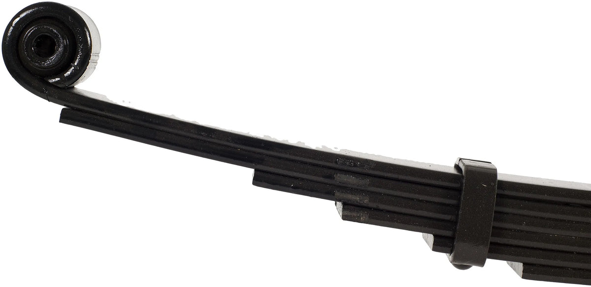 Dorman 43-1699HD 2008-2016 Ford F-350 Super Duty Leaf Spring Assembly