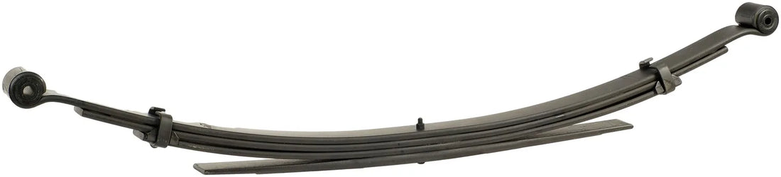 Dorman 43-1705HD 2008-2016 Ford F-250 Super Duty Leaf Spring Assembly