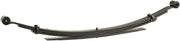 Dorman 43-1705HD 2008-2016 Ford F-250 Super Duty Leaf Spring Assembly