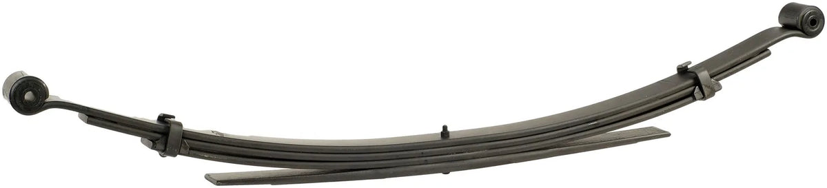 Dorman 43-1705HD 2008-2016 Ford F-250 Super Duty Leaf Spring Assembly