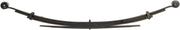 Dorman 43-1705HD 2008-2016 Ford F-250 Super Duty Leaf Spring Assembly