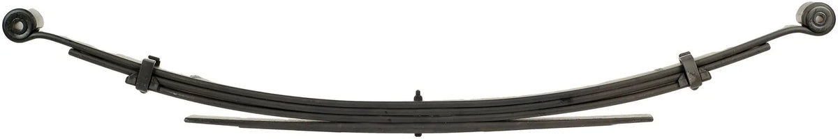 Dorman 43-1705HD 2008-2016 Ford F-250 Super Duty Leaf Spring Assembly