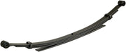 Dorman 43-1705 2008-2016 Ford F-350 Super Duty Leaf Spring Assembly