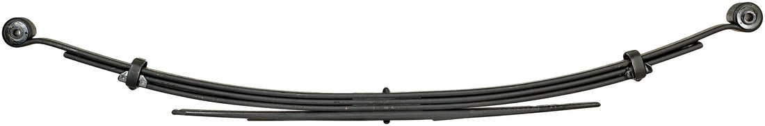 Dorman 43-1705 2008-2016 Ford F-350 Super Duty Leaf Spring Assembly