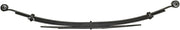 Dorman 43-1705 2008-2016 Ford F-350 Super Duty Leaf Spring Assembly