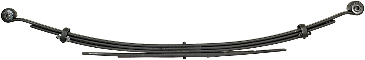 Dorman 43-1705 2008-2016 Ford F-350 Super Duty Leaf Spring Assembly