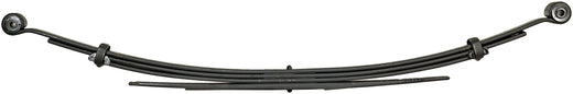 Dorman 43-1705 Suspension Leaf Spring