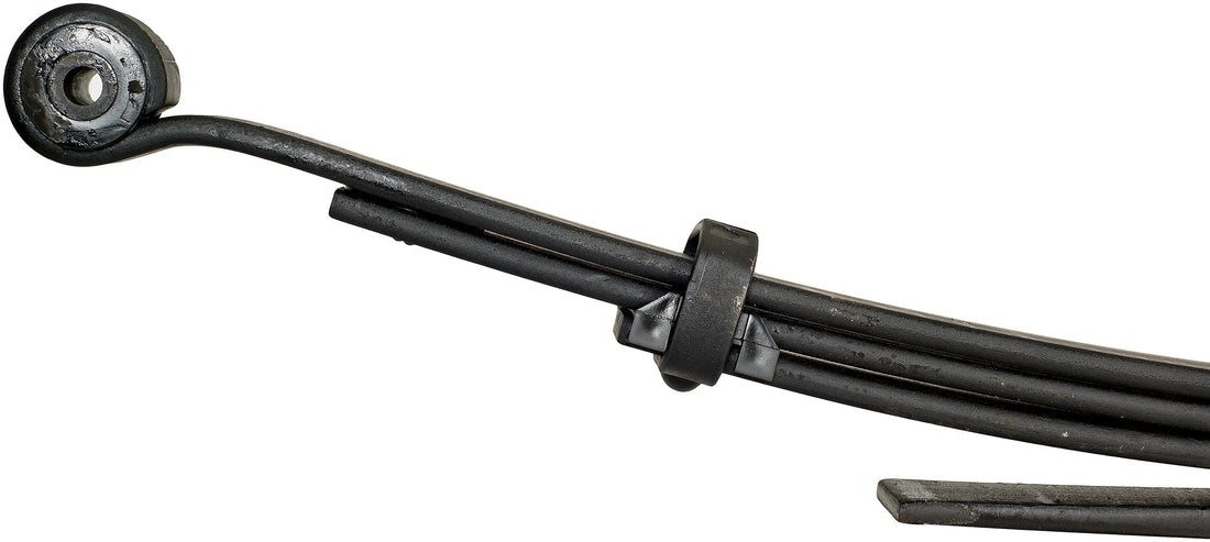 Dorman 43-1705 2008-2016 Ford F-350 Super Duty Leaf Spring Assembly