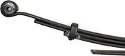 Dorman 43-1705 2008-2016 Ford F-350 Super Duty Leaf Spring Assembly