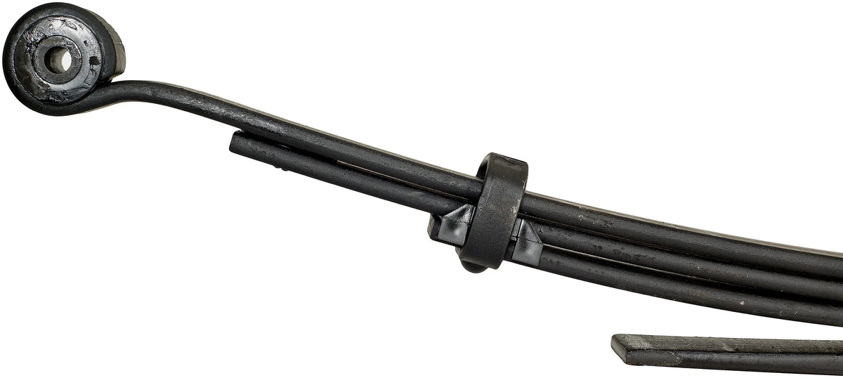 Dorman 43-1705 2008-2016 Ford F-350 Super Duty Leaf Spring Assembly
