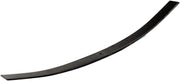 Dorman 43-1707 2008-2016 Ford F-350 Super Duty Leaf Helper Spring