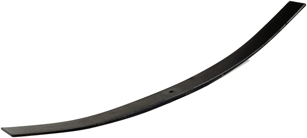 Dorman 43-1707 2008-2016 Ford F-350 Super Duty Leaf Helper Spring