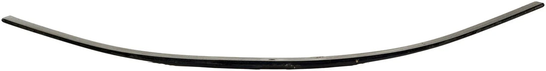 Dorman 43-1707 2008-2016 Ford F-350 Super Duty Leaf Helper Spring