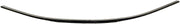Dorman 43-1707 2008-2016 Ford F-350 Super Duty Leaf Helper Spring