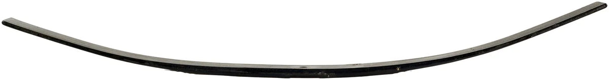 Dorman 43-1707 2008-2016 Ford F-350 Super Duty Leaf Helper Spring