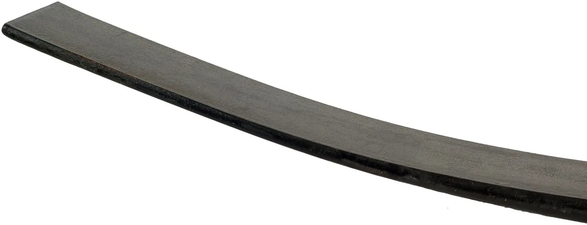 Dorman 43-1707 2008-2016 Ford F-350 Super Duty Leaf Helper Spring