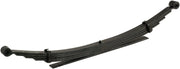Dorman 43-1717HD 2008-2016 Ford F-250 Super Duty Leaf Spring Assembly