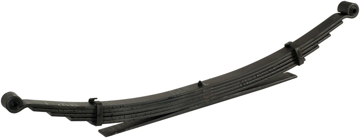 Dorman 43-1717HD 2008-2016 Ford F-250 Super Duty Leaf Spring Assembly