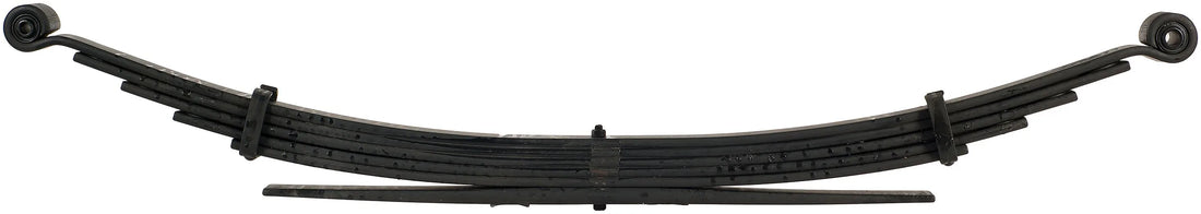 Dorman 43-1717HD 2008-2016 Ford F-250 Super Duty Leaf Spring Assembly