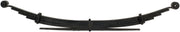Dorman 43-1717HD 2008-2016 Ford F-250 Super Duty Leaf Spring Assembly