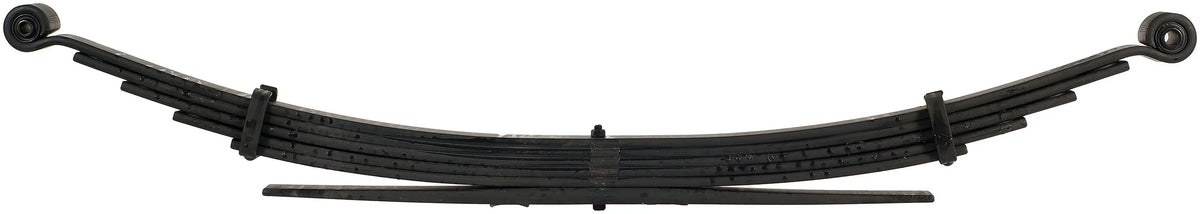 Dorman 43-1717HD 2008-2016 Ford F-250 Super Duty Leaf Spring Assembly