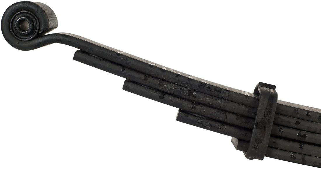 Dorman 43-1717HD 2008-2016 Ford F-250 Super Duty Leaf Spring Assembly