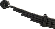 Dorman 43-1717HD 2008-2016 Ford F-250 Super Duty Leaf Spring Assembly
