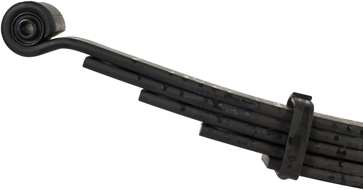 Dorman 43-1717HD 2008-2016 Ford F-250 Super Duty Leaf Spring Assembly