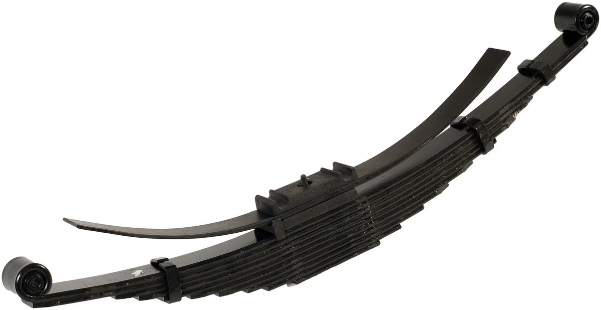 Dorman 43-1745 2008-2016 Ford F-550 Super Duty Leaf Spring Assembly