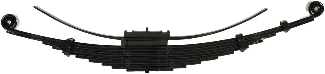Dorman 43-1745 2008-2016 Ford F-550 Super Duty Leaf Spring Assembly