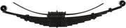 Dorman 43-1745 2008-2016 Ford F-550 Super Duty Leaf Spring Assembly