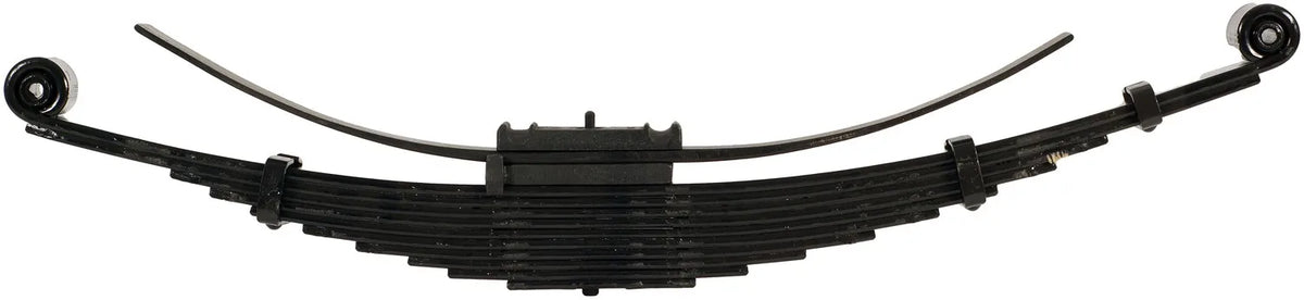 Dorman 43-1745 2008-2016 Ford F-550 Super Duty Leaf Spring Assembly