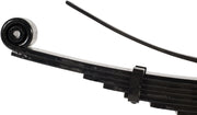 Dorman 43-1745 2008-2016 Ford F-550 Super Duty Leaf Spring Assembly