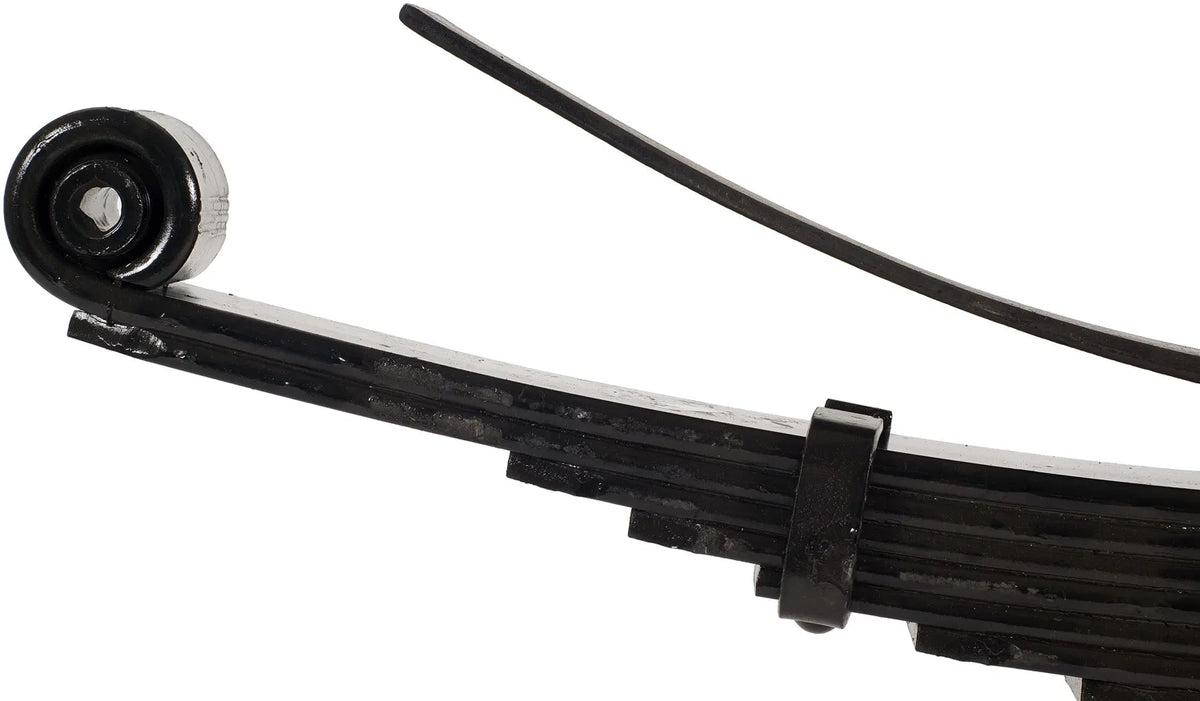 Dorman 43-1745 2008-2016 Ford F-550 Super Duty Leaf Spring Assembly