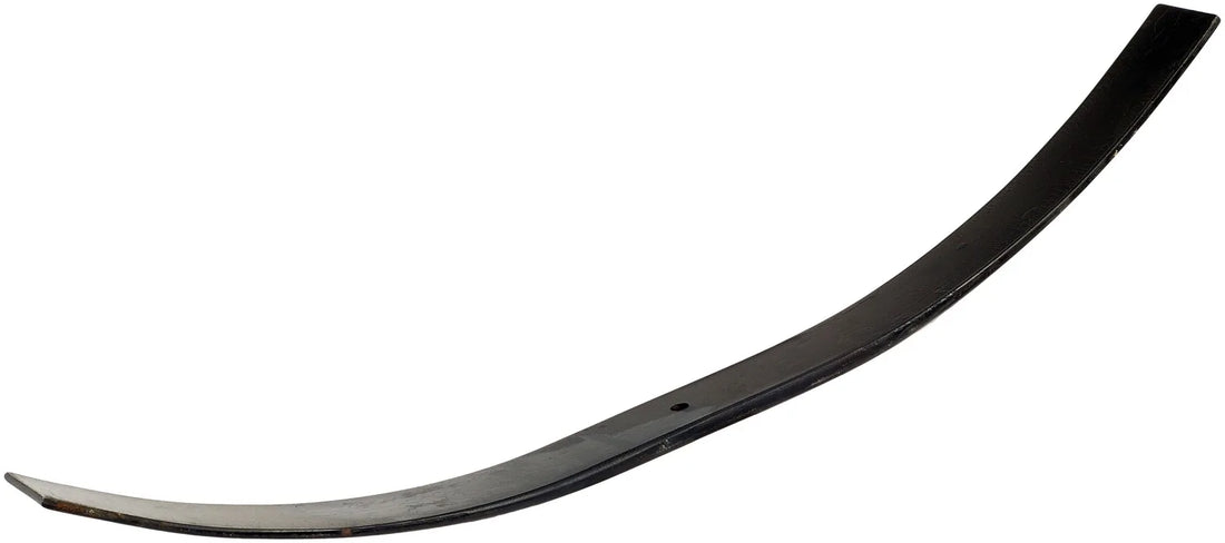 Dorman 43-1749 2008-2016 Ford F-550 Super Duty Leaf Helper Spring