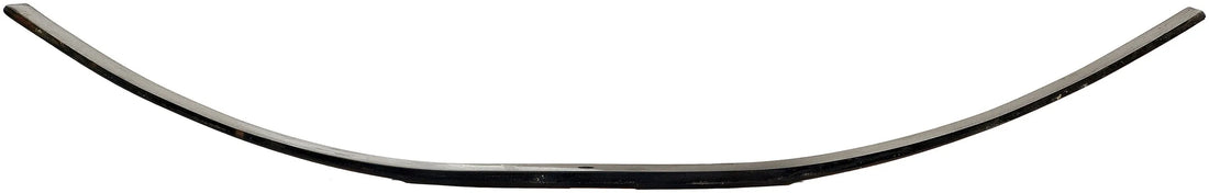 Dorman 43-1749 2008-2016 Ford F-550 Super Duty Leaf Helper Spring
