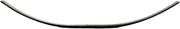 Dorman 43-1749 2008-2016 Ford F-550 Super Duty Leaf Helper Spring
