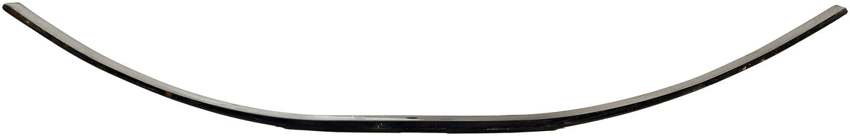 Dorman 43-1749 2008-2016 Ford F-550 Super Duty Leaf Helper Spring